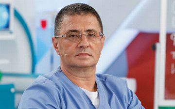 Мясников рассказал о единственном способе обезопасить себя от нового штамма «короны»