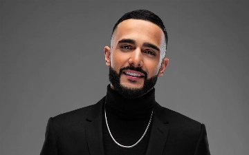 Гусейн Гасанов сделал девушке подарок за $10 тысяч — видео