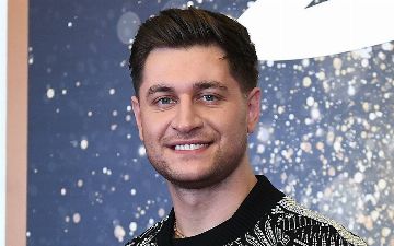 «Предала один раз, предаст и второй»: Дава откровенно рассказал о своих бывших