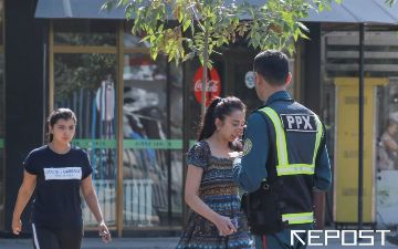 В Намангане водитель BMW насмерть сбил пешехода на неосвещенной трассе