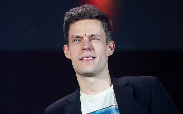 Дудь подал в суд на Минюст России за неуведомление о признании иноагентом