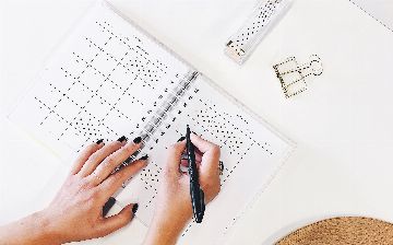 Желание все контролировать: чем может обернуться и как этого избежать?