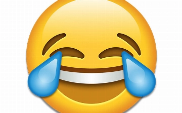 Эксперты назвали самые «токсичные» эмодзи для переписки с малознакомыми людьми