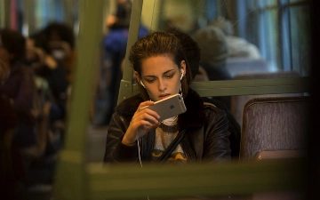 У Apple появятся новые эмодзи