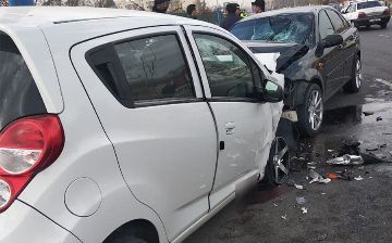 Самые опасные водительские мифы и привычки