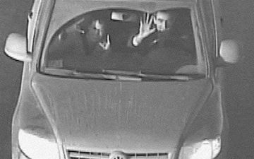 В Москве задержали водителя, на сумму штрафов которого можно купить «Джентру»