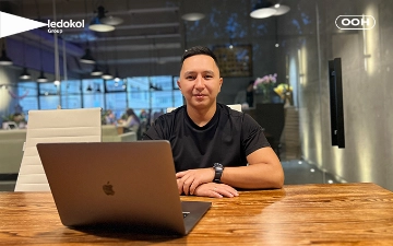 Ledokol Group: Чем привлекательна Indoor-реклама и как не переплачивать за ненужную аудиторию?