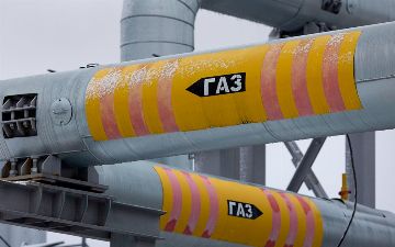 Euronews: Россия обогатилась за счёт войны, несмотря на санкции