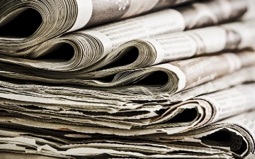 В Фергане замхокима избил директора колледжа за невыполнение плана подписки на газеты