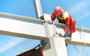 Власти Узбекистана установили порядок работы вахтовым методом (главное)