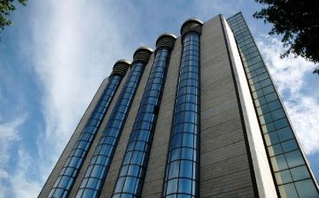 Центральный банк выявил ряд нарушений среди микрокредитных фирм