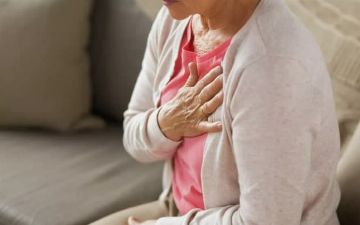 Число гипертоников в мире выросло почти вдвое за 30 лет — ВОЗ