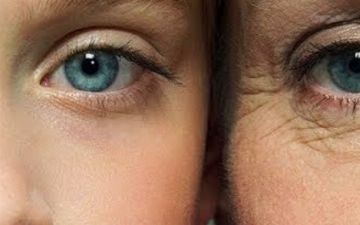 Названы ускоряющие старение продукты