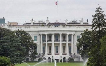 Белый дом намеревается поставить Украине реактивные системы залпового огня