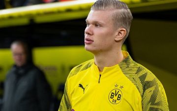 Президент «Барселоны» попросил агента Холанна снизить комиссию за трансфер