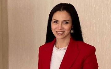 «Все вакцины, применяемые в Узбекистане, эффективны против индийского штамма», — вирусолог Дилдора Секлер