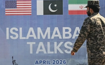 Иранская делегация получила «зеленый свет» на переговоры с США