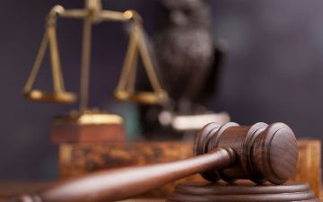 Судья Мирзо-Улугбекского района рассказал, является ли преступлением ношение перочинного ножа