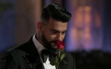 Стали известны финалистки «Холостяка» с Тимати