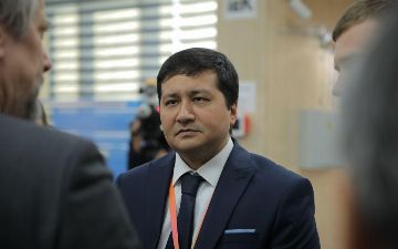 «Со следующего года госслужащих будут нанимать на конкурсной основе и без кумовства» – первый замминистра занятости и трудовых отношений