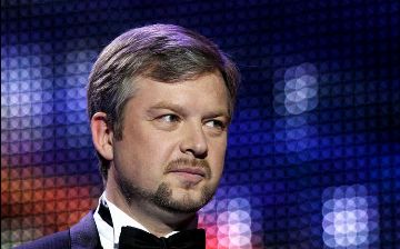 Валдис Пельш прибыл в Узбекистан для съемок фильма – фото