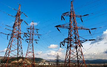 Жительница Ташкента пыталась покончить жизнь самоубийством 