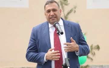 Главе МИПТ нашли нового зама