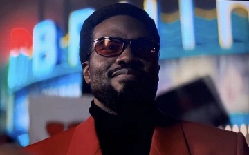 Вышел масштабный трейлер сериала «Чудо-человек» от Marvel