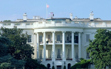 Politico: США не намерены давать Украине гарантии безопасности без заключения мира с Россией