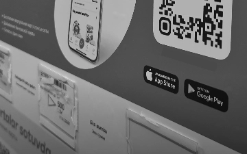 Оплата через QR-код перестала работать. Что произошло?