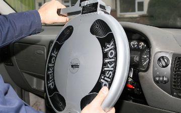 ТОП-7 лишних опций в современных автомобилях