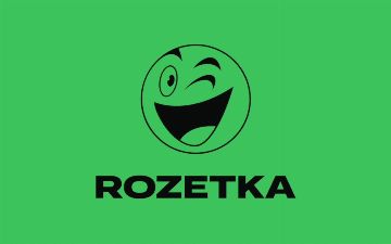 В Узбекистане появится крупнейший украинский онлайн-магазин электроники 
