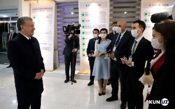 Президент назвал три основные причины, препятствующие реформам