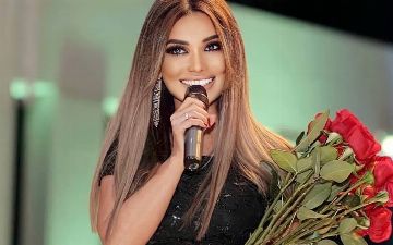 Поклонница Райхон призналась, что ее любовь к артистке такая же, как и к собственной матери - фото