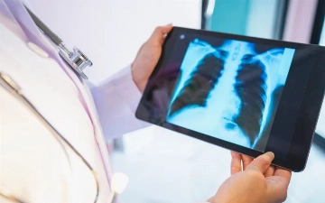 В Британии обнаружили новый вирус-мутант, который массово заражает людей