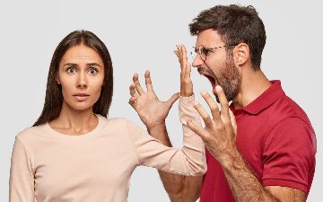 Что делать, если люди говорят вам токсичные вещи