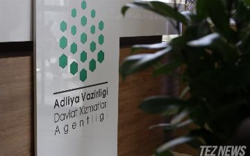 Стало известно, в каких региональных коммунальных службах было больше нарушений в 2020 году