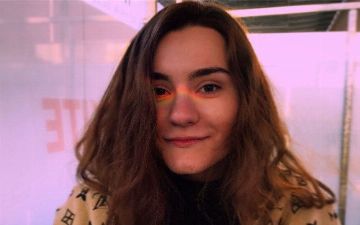 Россия «де-юре может» поднять вопрос о передаче задержанной Софьи Сапеги 