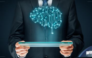 Мининновации разработает платформу для госпрограмм по научной деятельности