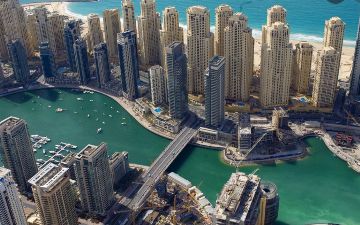 Узнали, жители какой страны получили больше всего вакцин