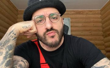 L’one отсудил своё имя у Black Star спустя 2 года