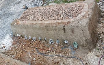 Выяснилось, сколько газа было незаконно использовано с начала года<br>