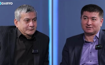 Бизнесмены и экономисты призвали государственные органы принять меры к регулированию рынка маркетплейсов