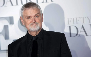 Умер режиссер Джеймс Фоули, автор «Американцев» и «Идеального незнакомца»