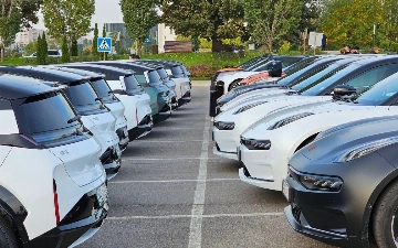 Электромобили ломаются намного чаще, чем машины с ДВС — исследование