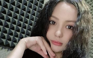 У актрисы Ситоры Алимжановой случился истерический припадок – видео