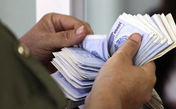 Узбекистан не вошел в топ стран с лучшими пенсионными системами 