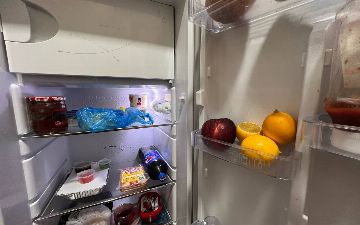 Четыре продукта, которые поднимут вам настроение зимой — список