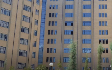 Поступить в университет еще не поздно