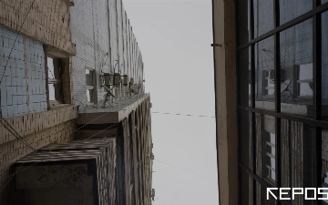 За год спрос на жилье в Узбекистане упал более чем на 15%